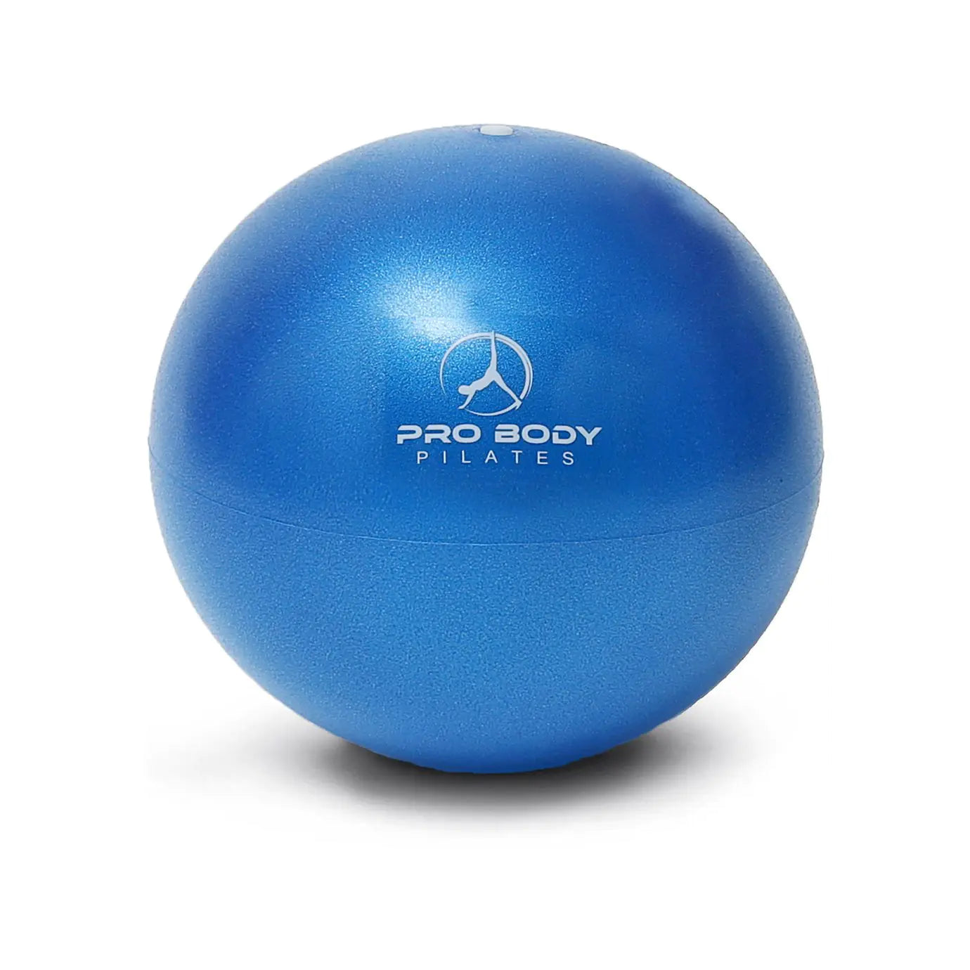 ProBody Pilates Ball Small Exercise Ball