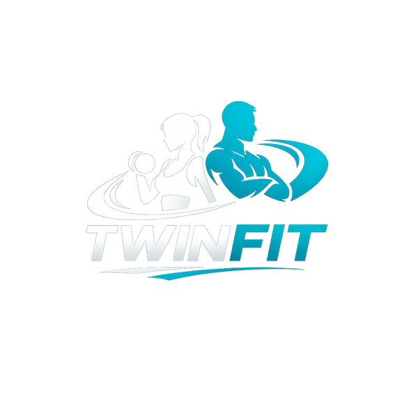 TwinFit