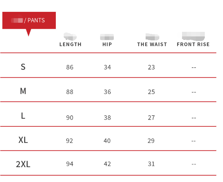 CurveBoost Fitness Leggings